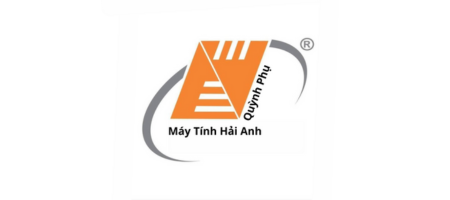 Máy Tính Hải Anh CN Quỳnh Phụ