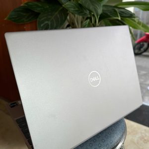 Dell Inspiron 5320