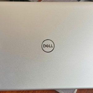 Dell Inspiron 5410