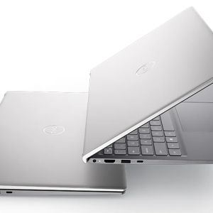 Dell Inspiron 5510